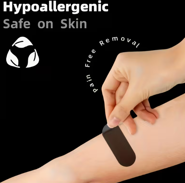 Premium Mouth Strips